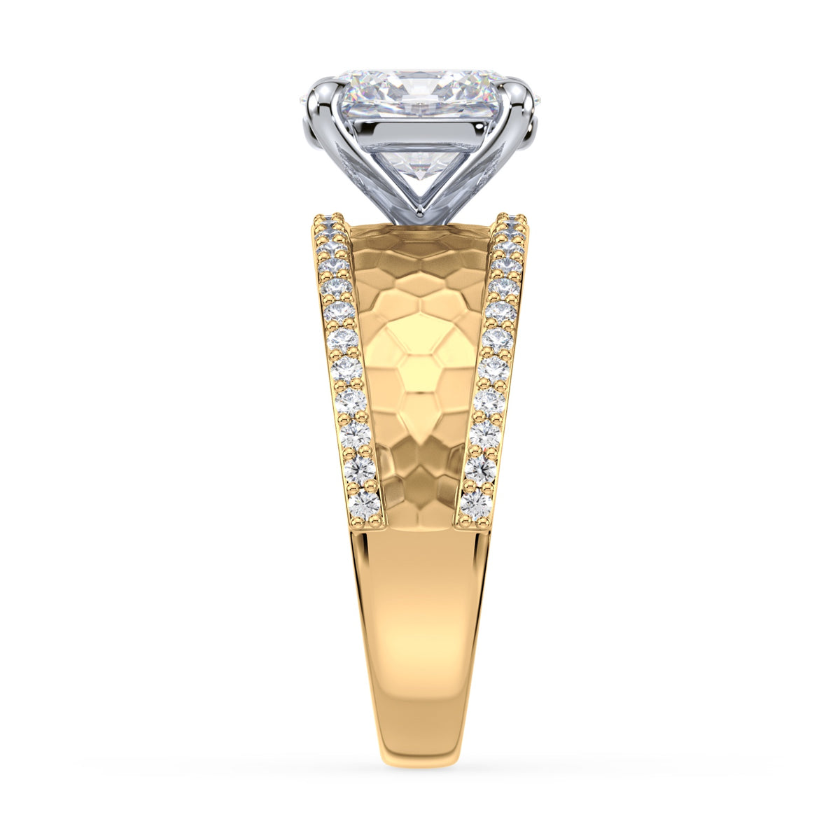 lm-preview|nell-pave-edge-hammered-cigar-band-setting|tt-yellow|oval
