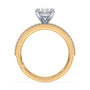 lm-preview|nell-pave-edge-hammered-cigar-band-setting|tt-yellow|oval