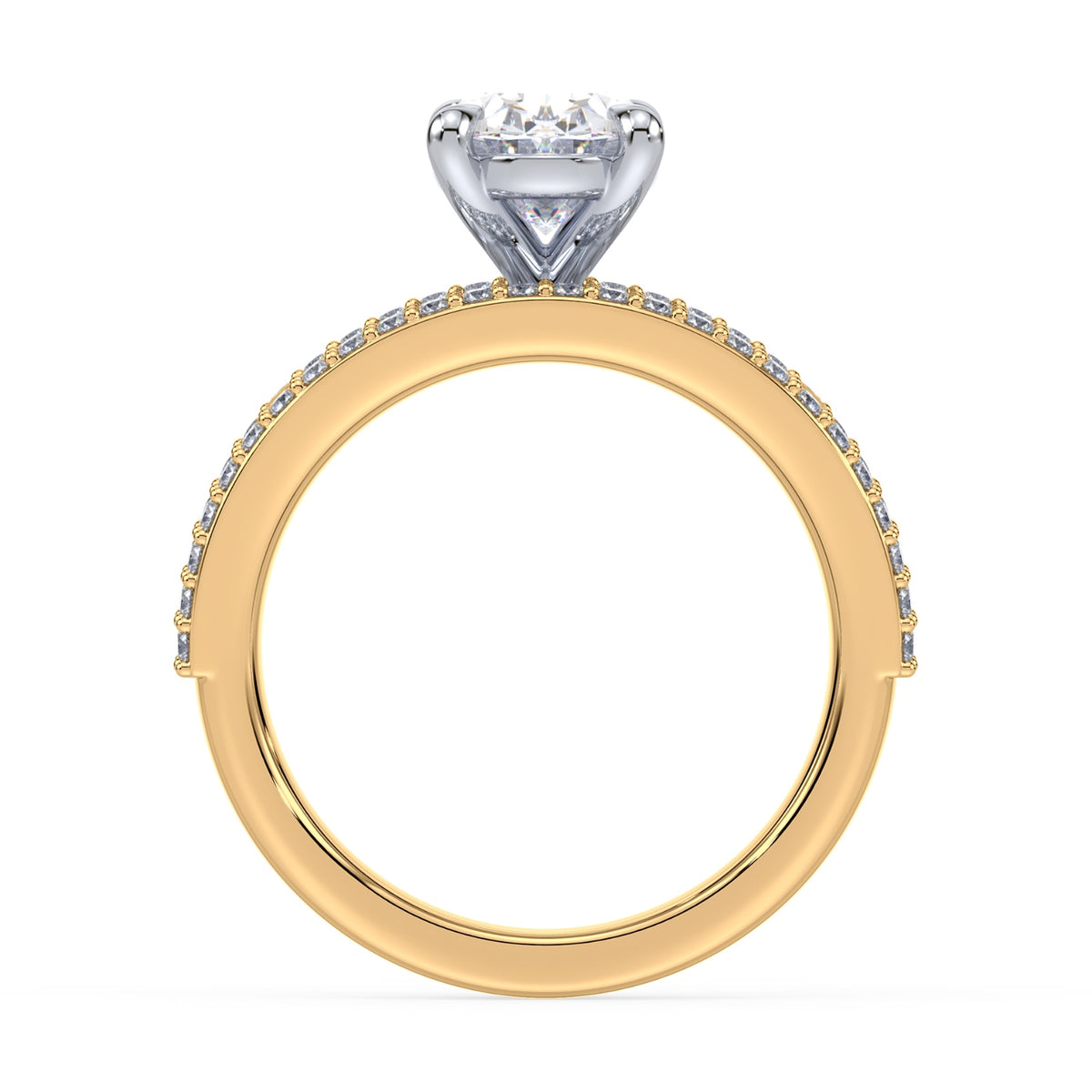 lm-preview|nell-pave-edge-hammered-cigar-band-setting|tt-yellow|oval