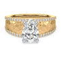 lm-preview|nell-pave-edge-hammered-cigar-band-setting|tt-yellow|pear