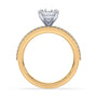 lm-preview|nell-pave-edge-hammered-cigar-band-setting|tt-yellow|pear