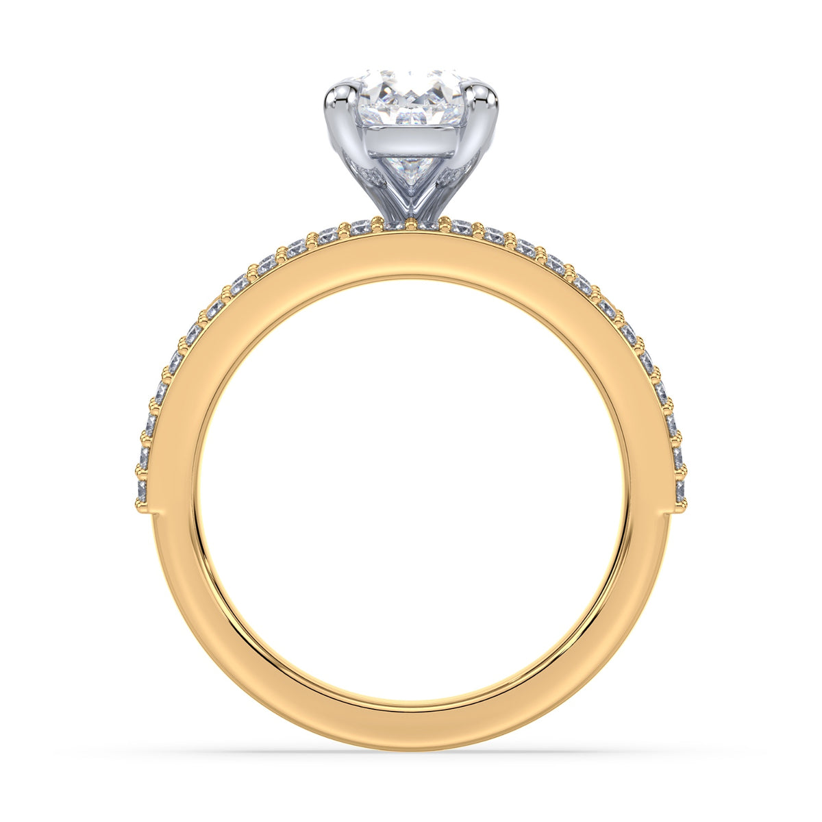 lm-preview|nell-pave-edge-hammered-cigar-band-setting|tt-yellow|pear