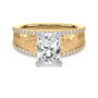 lm-preview|nell-pave-edge-hammered-cigar-band-setting|tt-yellow|radiant