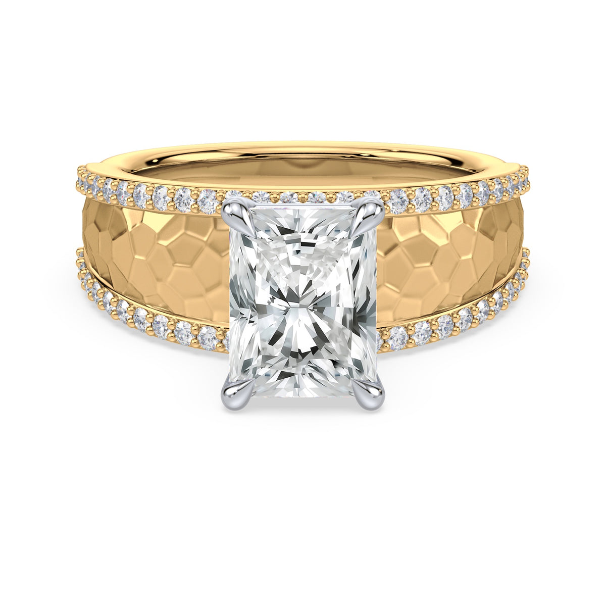 lm-preview|nell-pave-edge-hammered-cigar-band-setting|tt-yellow|radiant