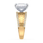 lm-preview|nell-pave-edge-hammered-cigar-band-setting|tt-yellow|radiant
