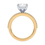 lm-preview|nell-pave-edge-hammered-cigar-band-setting|tt-yellow|radiant
