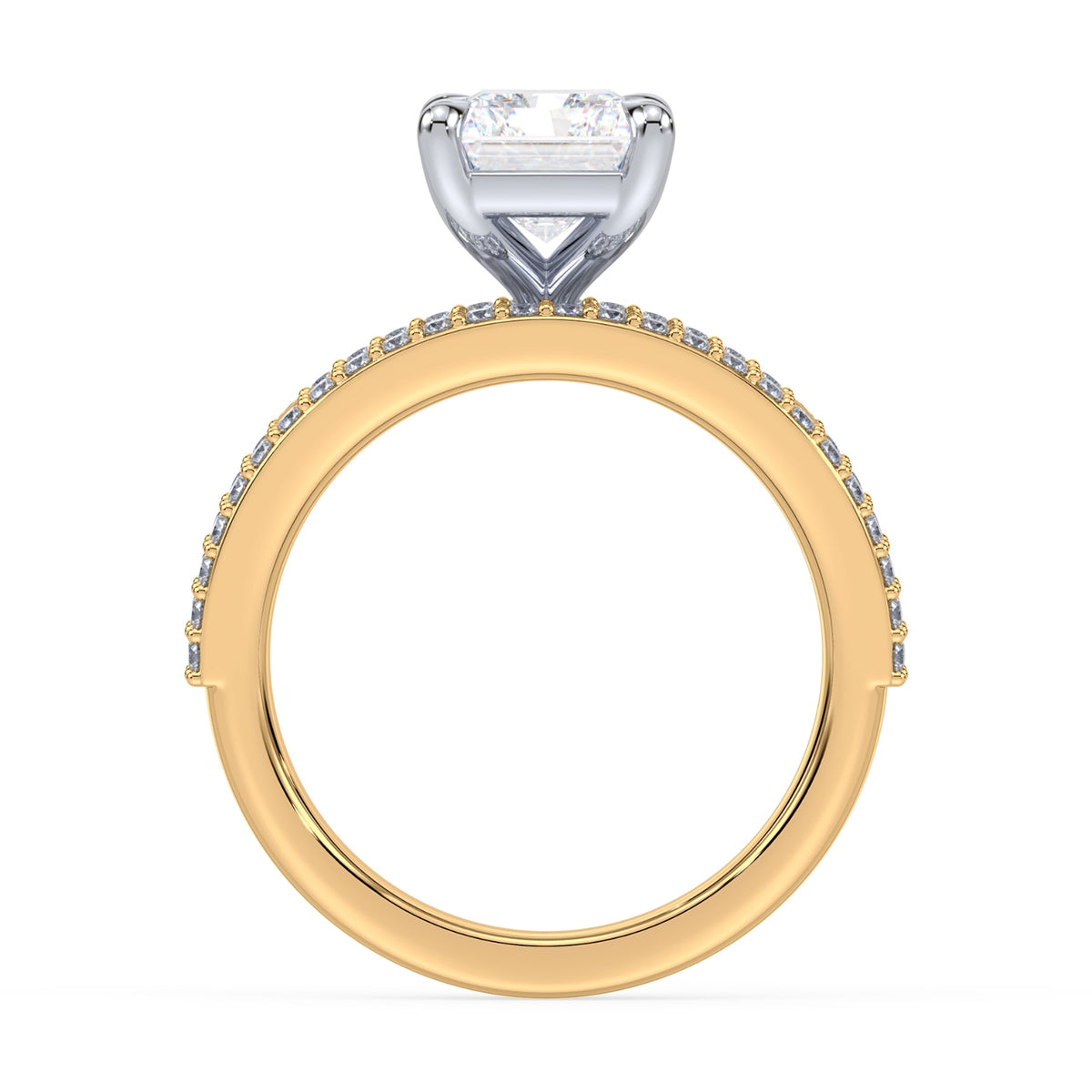 lm-preview|nell-pave-edge-hammered-cigar-band-setting|tt-yellow|radiant
