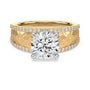 lm-preview|nell-pave-edge-hammered-cigar-band-setting|tt-yellow|round