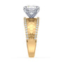 lm-preview|nell-pave-edge-hammered-cigar-band-setting|tt-yellow|round