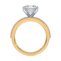 lm-preview|nell-pave-edge-hammered-cigar-band-setting|tt-yellow|round