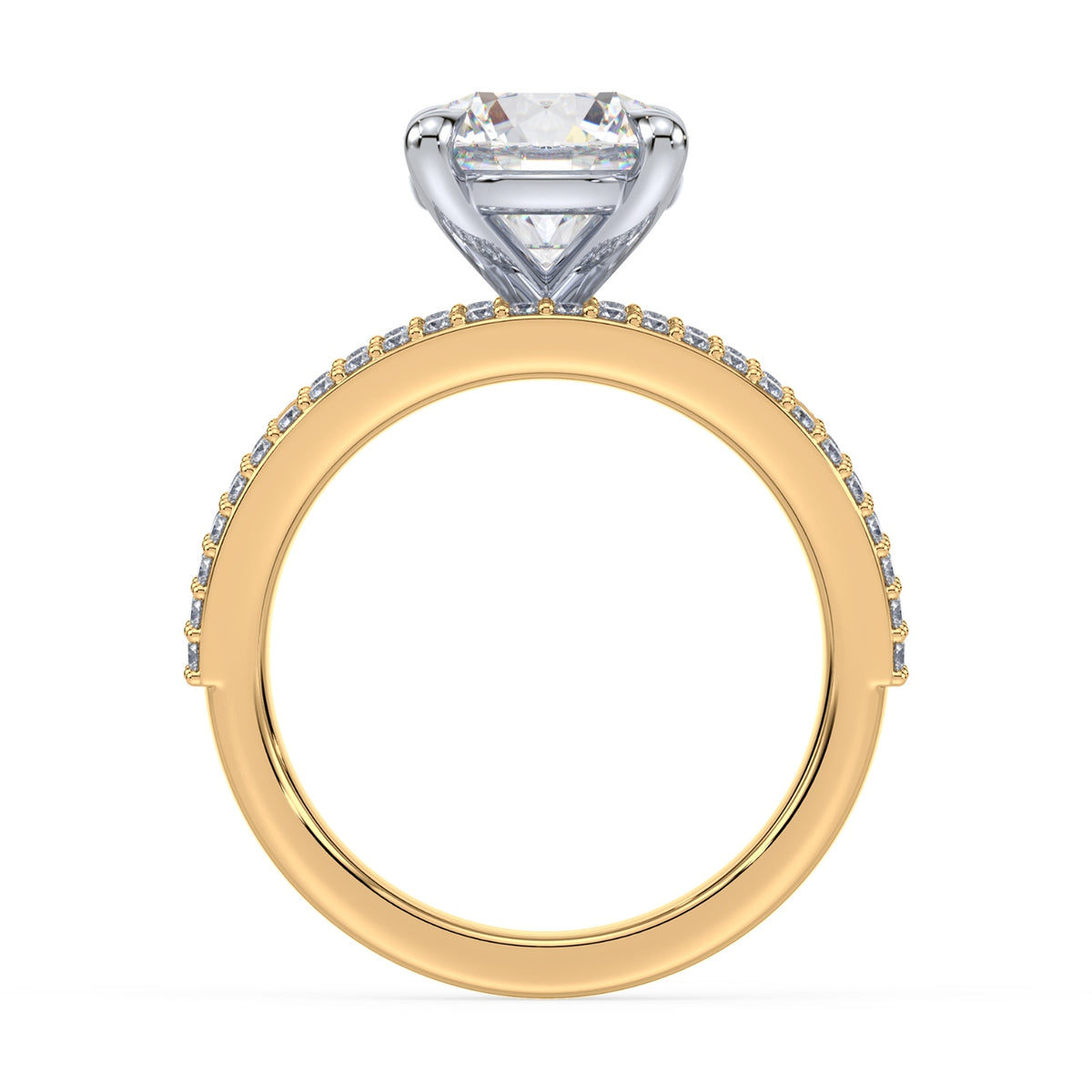lm-preview|nell-pave-edge-hammered-cigar-band-setting|tt-yellow|round