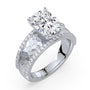 lm-preview|nell-pave-edge-hammered-cigar-band-setting|white|elongated-cushion