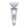 lm-preview|nell-pave-edge-hammered-cigar-band-setting|white|elongated-cushion