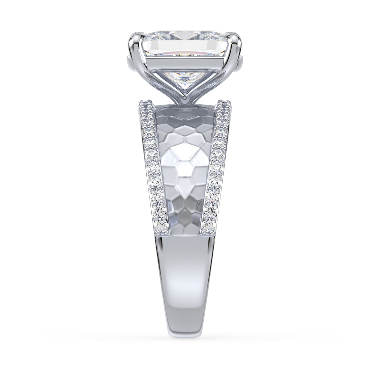 lm-preview|nell-pave-edge-hammered-cigar-band-setting|white|elongated-cushion