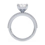 lm-preview|nell-pave-edge-hammered-cigar-band-setting|white|elongated-cushion