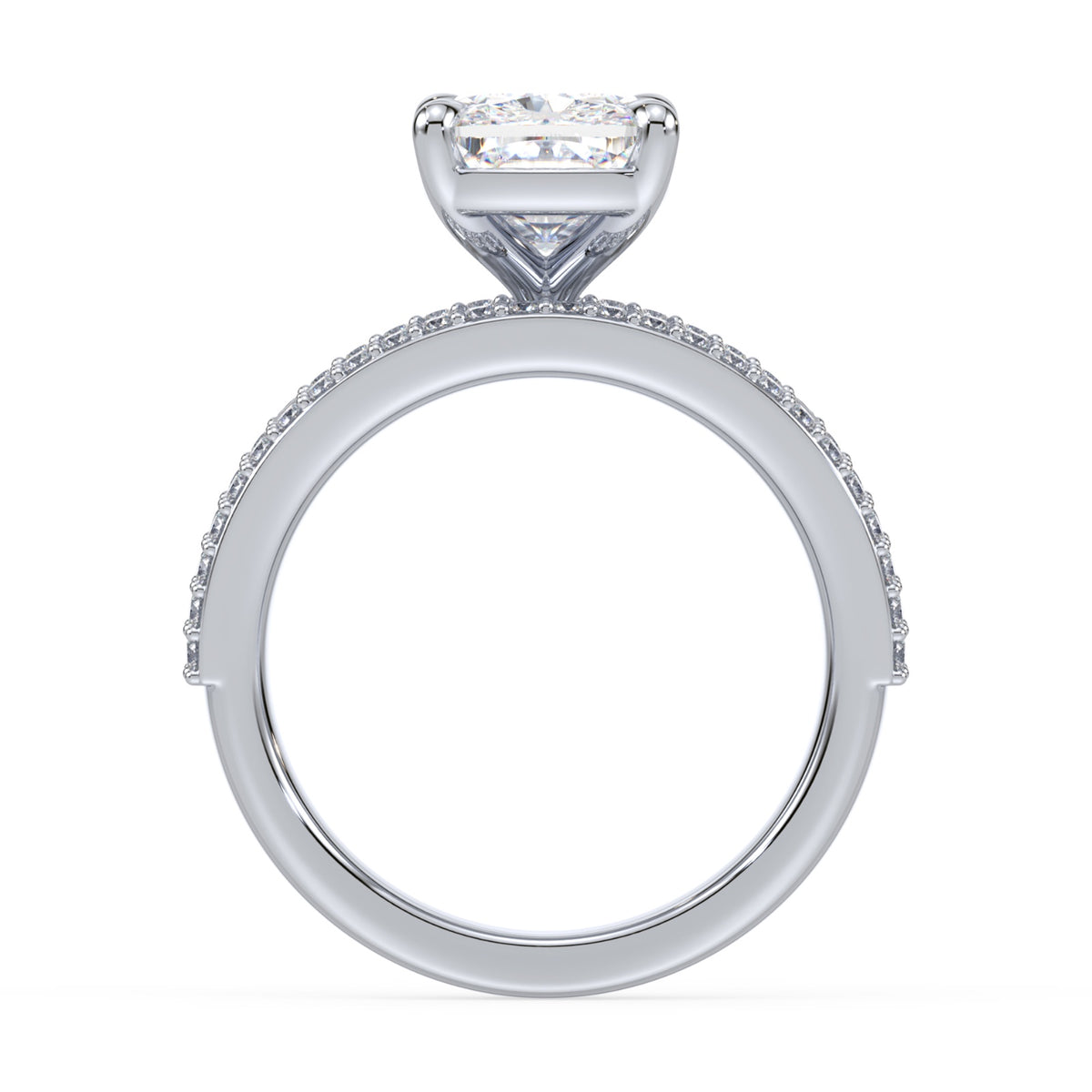 lm-preview|nell-pave-edge-hammered-cigar-band-setting|white|elongated-cushion