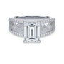 lm-preview|nell-pave-edge-hammered-cigar-band-setting|white|emerald