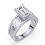 lm-preview|nell-pave-edge-hammered-cigar-band-setting|white|emerald