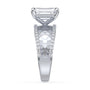 lm-preview|nell-pave-edge-hammered-cigar-band-setting|white|emerald