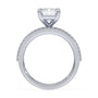 lm-preview|nell-pave-edge-hammered-cigar-band-setting|white|emerald