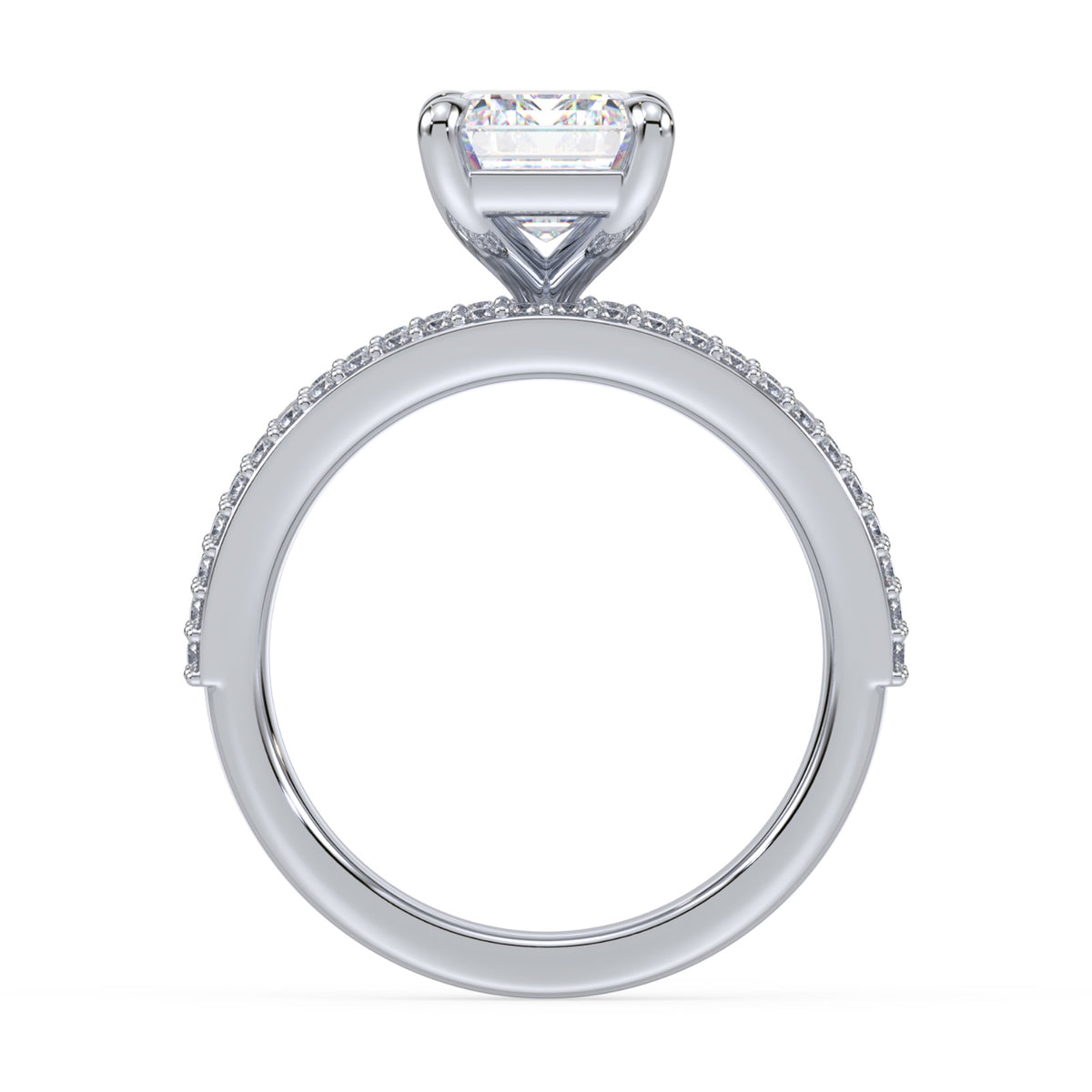 lm-preview|nell-pave-edge-hammered-cigar-band-setting|white|emerald