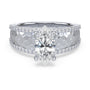 lm-preview|nell-pave-edge-hammered-cigar-band-setting|white|marquise