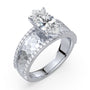lm-preview|nell-pave-edge-hammered-cigar-band-setting|white|marquise