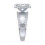 lm-preview|nell-pave-edge-hammered-cigar-band-setting|white|marquise