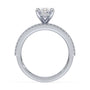 lm-preview|nell-pave-edge-hammered-cigar-band-setting|white|marquise