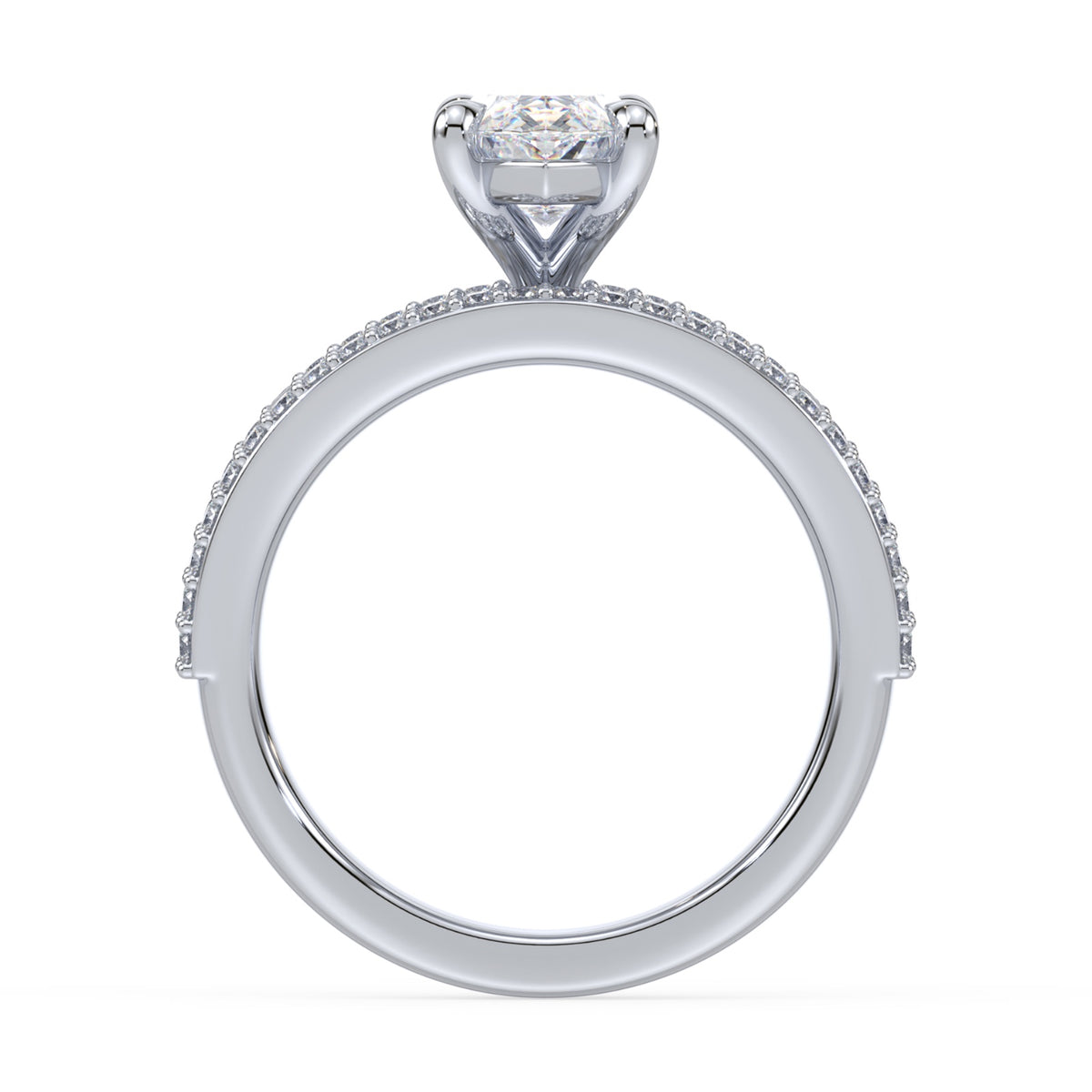 lm-preview|nell-pave-edge-hammered-cigar-band-setting|white|marquise