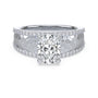 lm-preview|nell-pave-edge-hammered-cigar-band-setting|white|oval