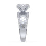 lm-preview|nell-pave-edge-hammered-cigar-band-setting|white|oval