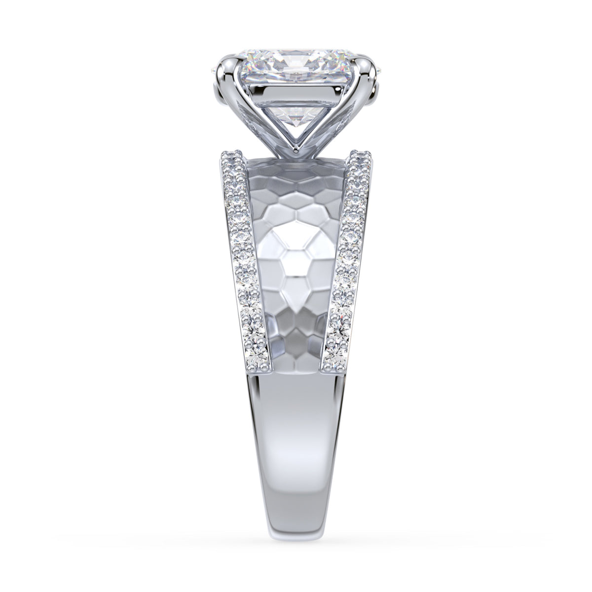 lm-preview|nell-pave-edge-hammered-cigar-band-setting|white|oval