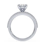 lm-preview|nell-pave-edge-hammered-cigar-band-setting|white|oval