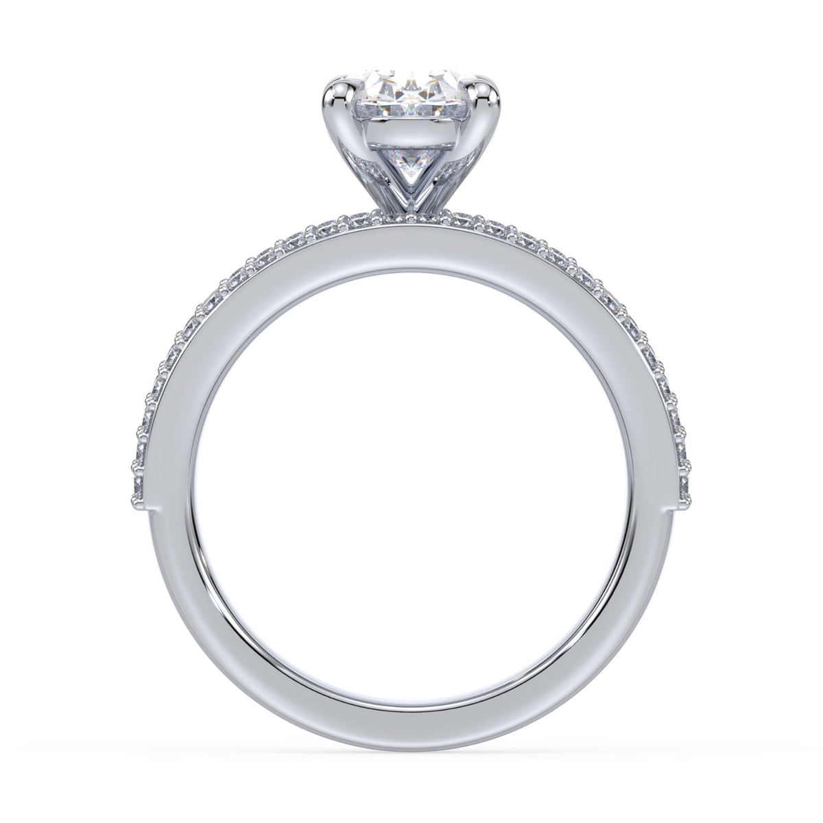 lm-preview|nell-pave-edge-hammered-cigar-band-setting|white|oval