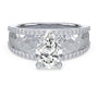 lm-preview|nell-pave-edge-hammered-cigar-band-setting|white|pear