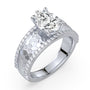 lm-preview|nell-pave-edge-hammered-cigar-band-setting|white|pear