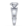 lm-preview|nell-pave-edge-hammered-cigar-band-setting|white|pear