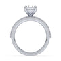 lm-preview|nell-pave-edge-hammered-cigar-band-setting|white|pear