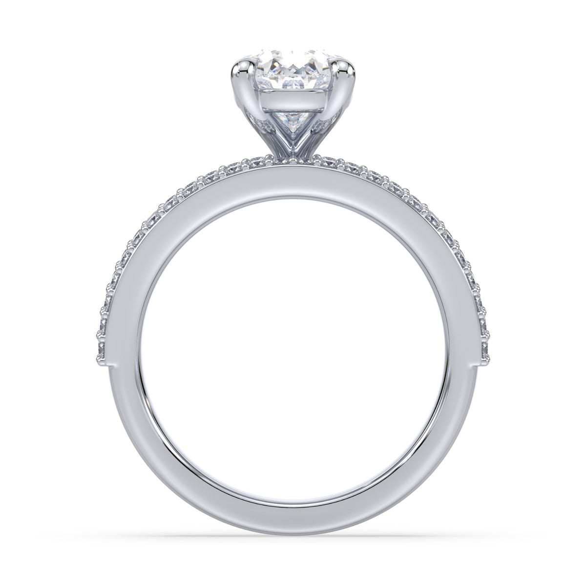 lm-preview|nell-pave-edge-hammered-cigar-band-setting|white|pear