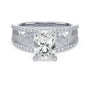 lm-preview|nell-pave-edge-hammered-cigar-band-setting|white|radiant