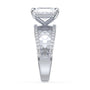 lm-preview|nell-pave-edge-hammered-cigar-band-setting|white|radiant
