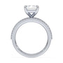 lm-preview|nell-pave-edge-hammered-cigar-band-setting|white|radiant