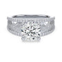 lm-preview|nell-pave-edge-hammered-cigar-band-setting|white|round