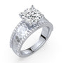 lm-preview|nell-pave-edge-hammered-cigar-band-setting|white|round