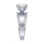 lm-preview|nell-pave-edge-hammered-cigar-band-setting|white|round