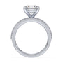 lm-preview|nell-pave-edge-hammered-cigar-band-setting|white|round