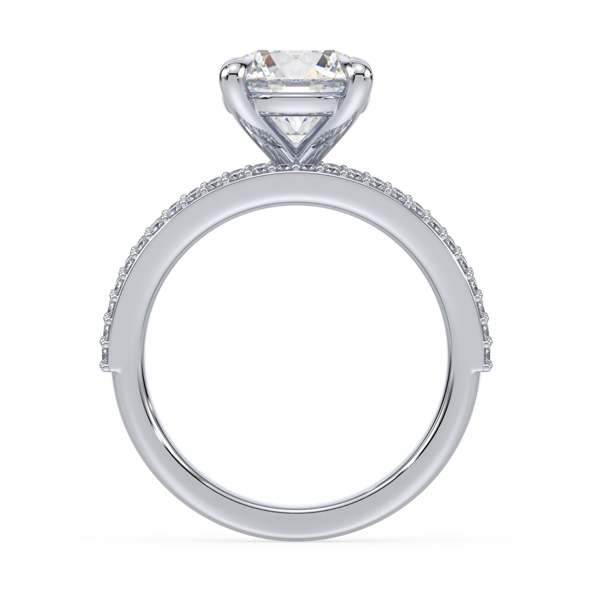 lm-preview|nell-pave-edge-hammered-cigar-band-setting|white|round