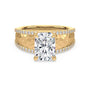 lm-preview|nell-pave-edge-hammered-cigar-band-setting|yellow|elongated-cushion