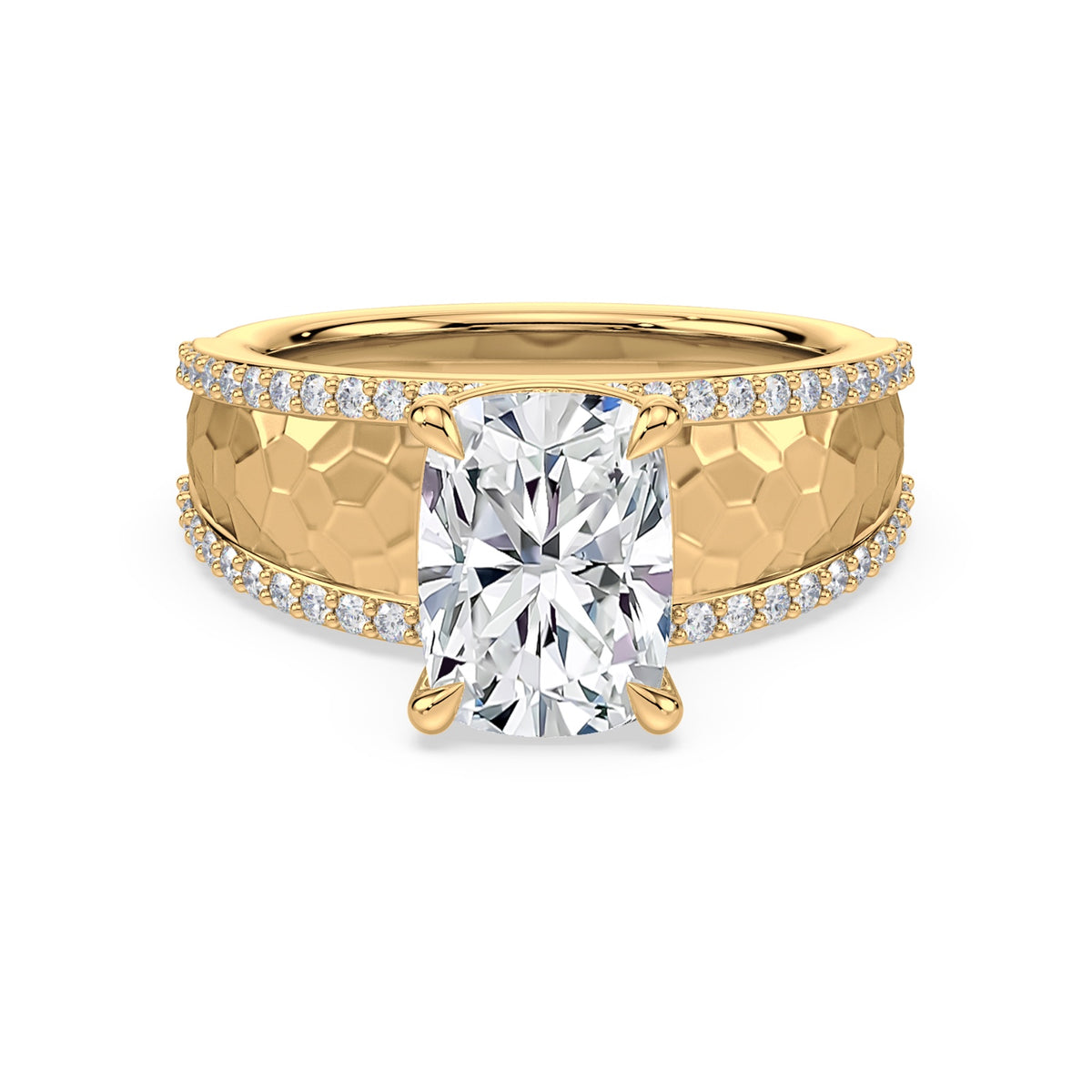 lm-preview|nell-pave-edge-hammered-cigar-band-setting|yellow|elongated-cushion